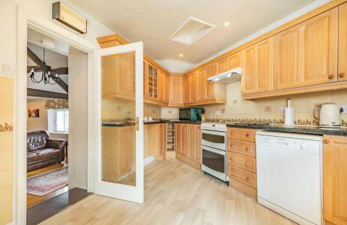 Dales Croft Apartment - Foto 13