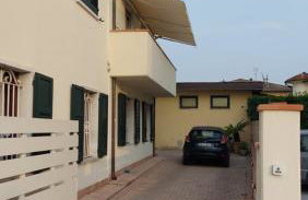 Casa Chiara - Foto 9