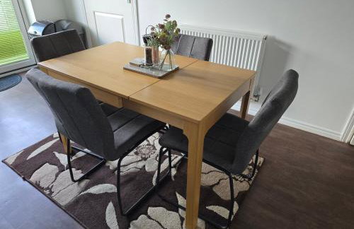 Bridge View Stayz - Foto 11