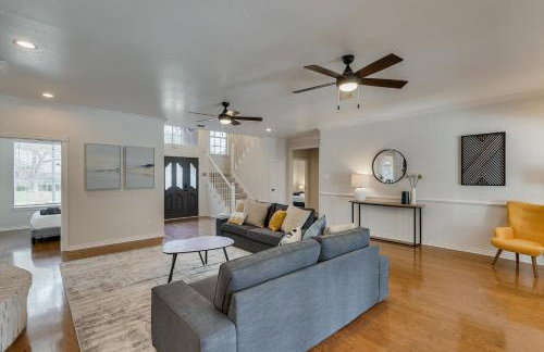 Luxurious 5 Bedroom Retreat with Pool - Foto 8