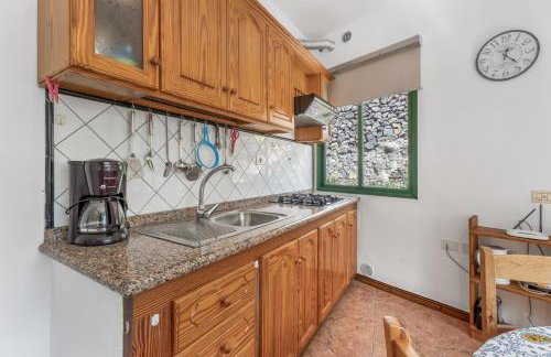 Apartamento Nayara B - Foto 16