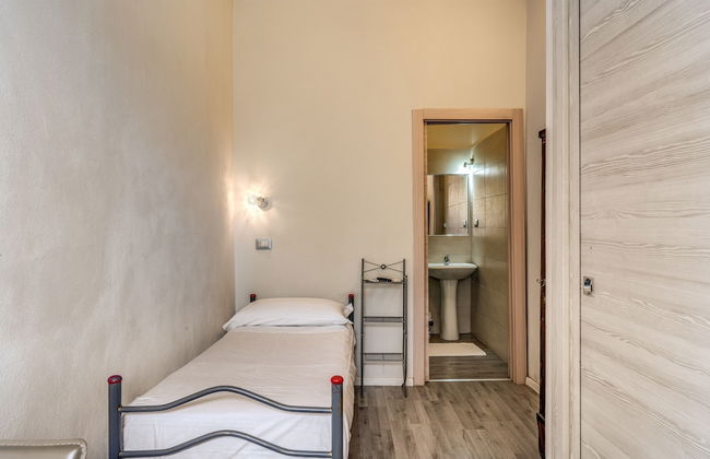 Agriturismo Pozzo Fiorito - Foto 19