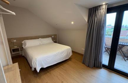 Apartamentos La Canal - Foto 158