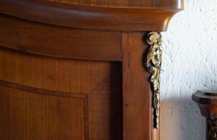 Agriturismo TerraMadre - Foto 27