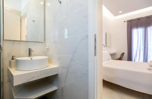 HH Summer - Photo 28