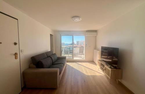 Roof top Saint Charles - Foto 20