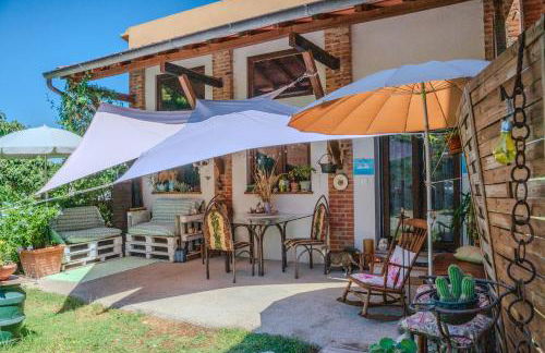 Casa di Cristina - Foto 6