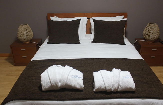 Villa With Private Wellness and Pool - Foto 3