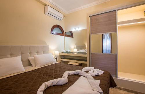 Paradise Bar Apartments - Photo 24