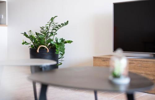 Residence Saletta Casale - Foto 99