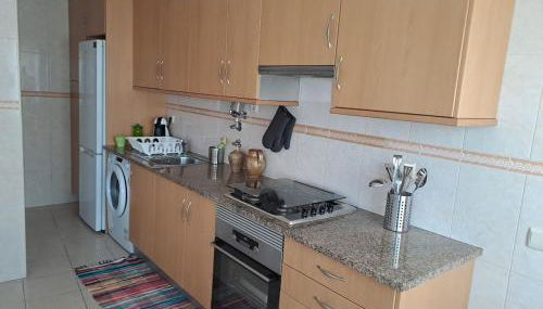 Linas Guesthouse - Foto 3