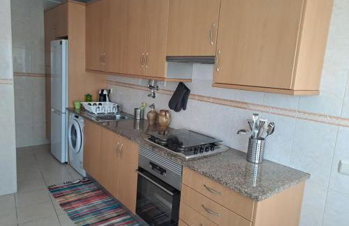 Linas Guesthouse - Foto 3