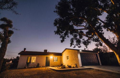 Minutes to JT National Park, Hot Tub & Game Room - Foto 11