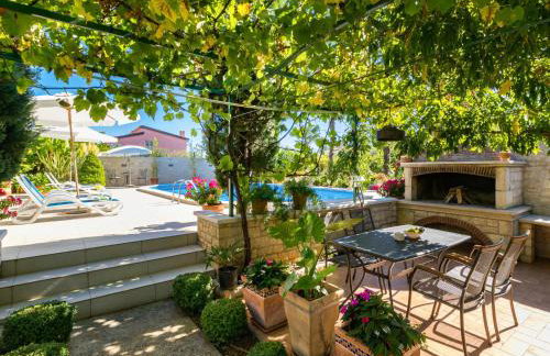 Apartment Viktorija-2 by Interhome - Foto 13