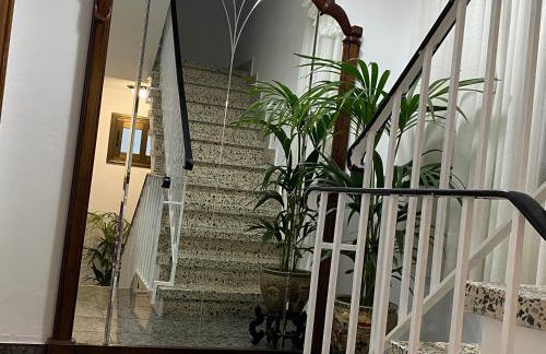 La Casa de Mami II - Foto 15