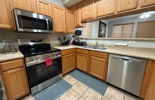 365 Sunshine of Yuma - Foto 3