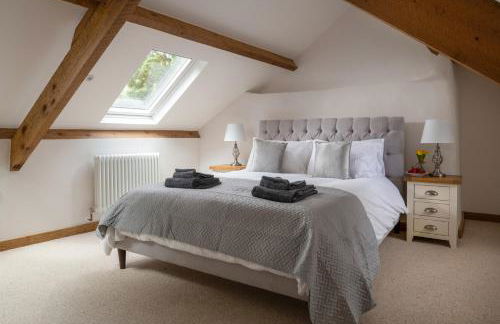 Snowdonia Holiday Cottage - Foto 9