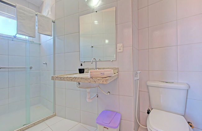 Casa com Piscina no Iguape 50m do Mar - Photo 17