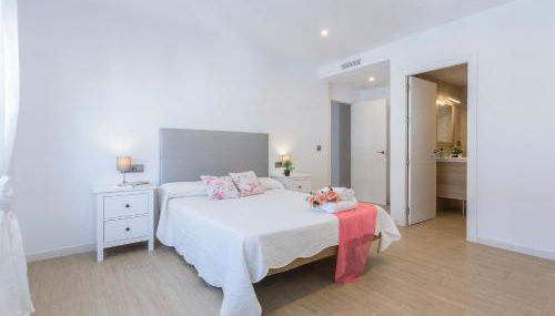 Luxe Vista Histórico 5 rooms 4 baños - Foto 3, wardrobe