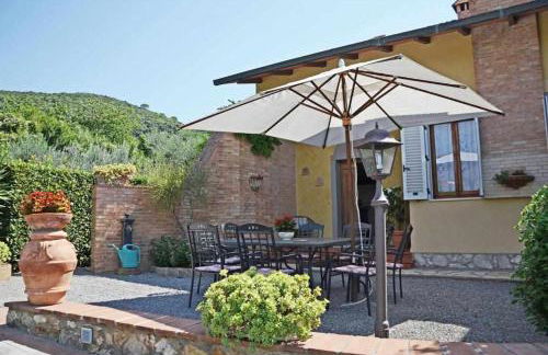 Villa Marrado - Foto 17