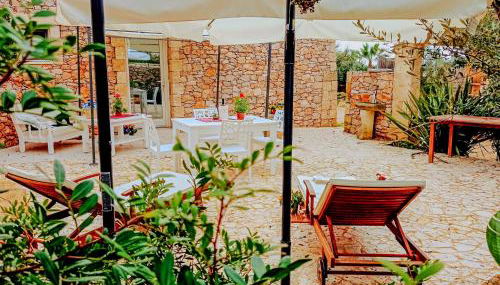 Pajara La Fava - Foto 4