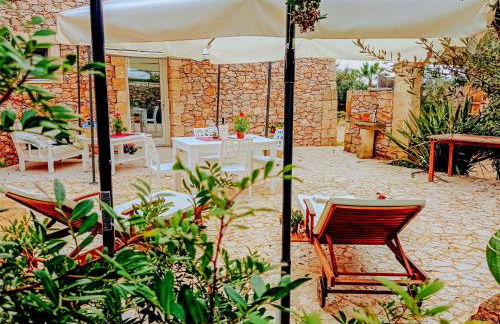 Pajara La Fava - Foto 4