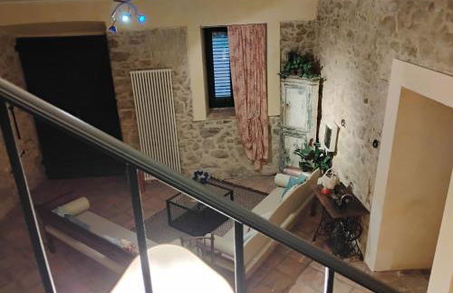 Il Gallo d' Oro - Oca - Foto 13