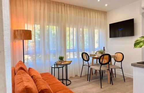 dozZze - Madrid Río - Foto 14