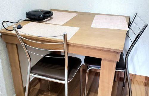 Casa com gramado e aconchegante, próximo a tudo 3 - Foto 9