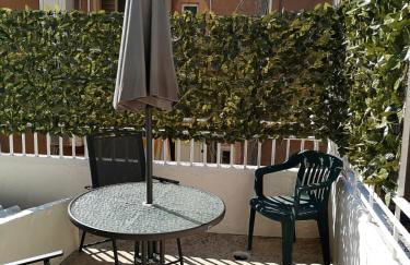 Casa del Centro 2P - Foto 14