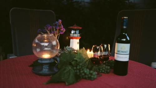 Römerklause - Foto 5