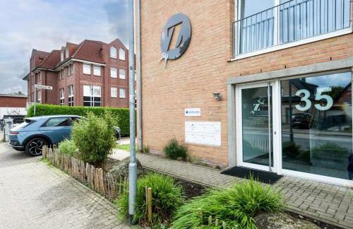 Zweitraum in Oldenburg - Photo 51