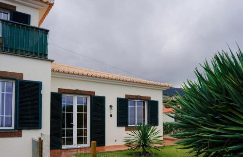 Namastê House II - Foto 20