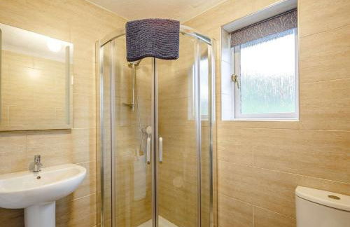 3 Bed in Bala 88351 - Foto 9