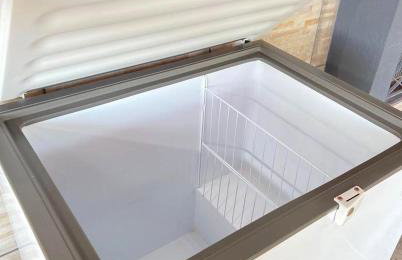 Sitio em Nazaré Paulista - Foto 11