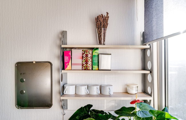 Cosy Battersea Flat - Foto 65