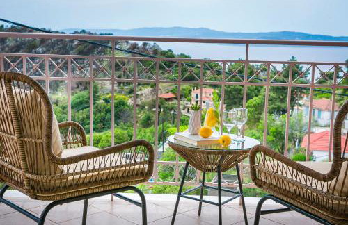 Villa Alessandra - Foto 5