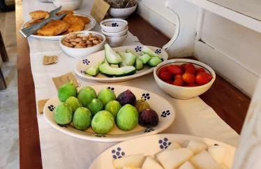 Masseria Cataldo - Foto 24