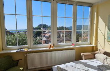 Waldheim Lindenfels - Foto 28