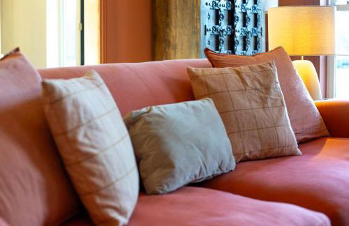 Wayside Farm - Foto 60