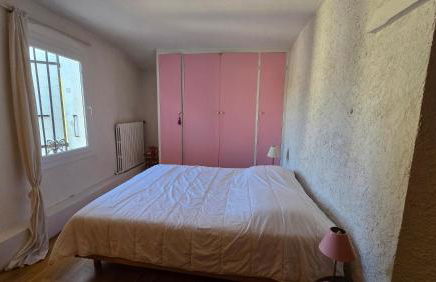 Domaine familial avec grand parc et piscine - Foto 30