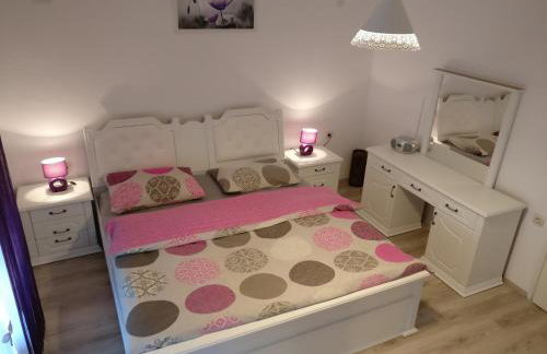 Holiday Home Rojko - Foto 20