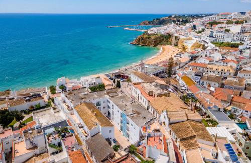 Albufeira prime stay - Foto 23