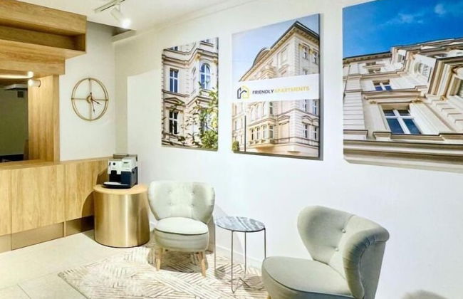 SERENITY Residence - Foto 2