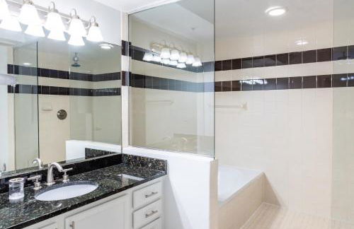 Landing Apartments - Fort Lauderdale - Foto 42