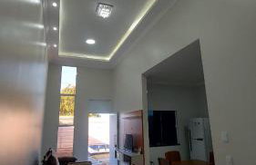 Paracuru casa temporada Villa Ariane - Photo 24