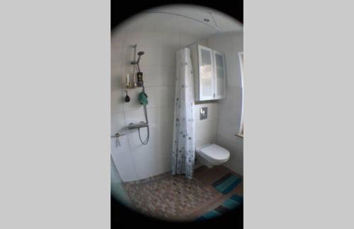 Neues modern möbliertes Komfortappartement - Foto 10