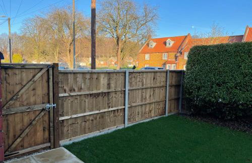 Rambler’s Retreat - Foto 15