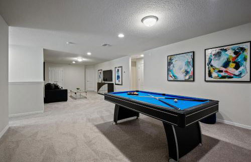 bsv_villa8912 - Photo 34