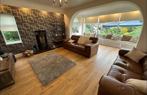 Oakham ridge - Foto 13